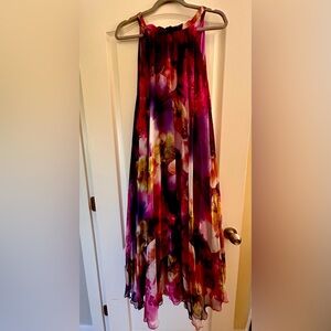 Wedding season ready!